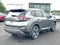 2021 Nissan Rogue FWD SL