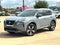 2021 Nissan Rogue SL FWD