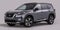 2021 Nissan Rogue SL FWD