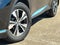 2022 Nissan Murano S FWD