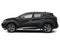 2022 Nissan Murano S FWD