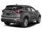2022 Nissan Murano S FWD