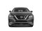 2022 Nissan Murano S FWD