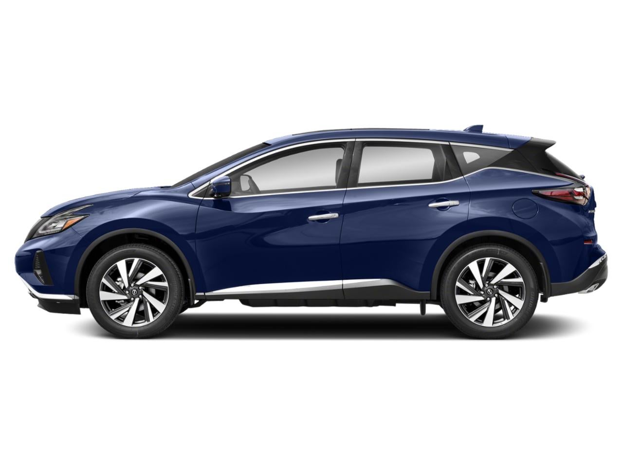 2024 Nissan Murano SL FWD