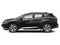 2024 Nissan Murano SL FWD