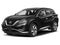 2024 Nissan Murano Platinum FWD