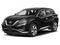 2024 Nissan Murano Platinum FWD