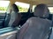2015 Nissan Murano FWD 4dr SV