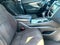 2015 Nissan Murano FWD 4dr SV