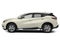 2018 Nissan Murano FWD Platinum