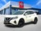 2019 Nissan Murano FWD Platinum