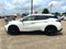 2019 Nissan Murano FWD Platinum