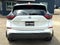 2019 Nissan Murano FWD Platinum