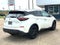 2019 Nissan Murano FWD Platinum