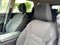 2025 Nissan Rogue FWD S