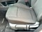 2025 Nissan Rogue FWD S