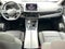 2025 Nissan Rogue FWD S