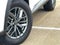 2025 Nissan Rogue FWD S