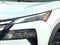 2025 Nissan Rogue FWD S