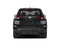 2025 Nissan Rogue FWD S