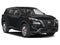 2025 Nissan Rogue FWD S