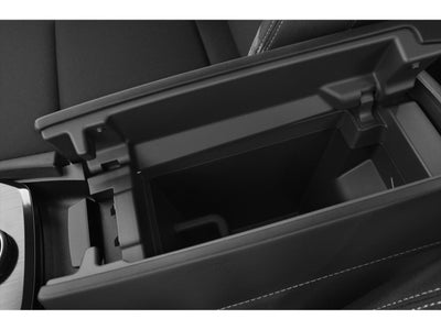 2025 Nissan Rogue FWD S