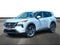 2024 Nissan Rogue FWD SV