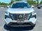 2024 Nissan Rogue FWD SV