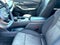 2024 Nissan Rogue FWD SV