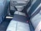 2024 Nissan Rogue FWD SV