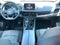 2024 Nissan Rogue FWD SV