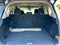 2024 Nissan Rogue FWD SV
