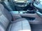 2024 Nissan Rogue FWD SV