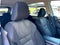 2024 Nissan Rogue FWD SV