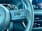2024 Nissan Rogue FWD SV