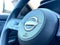 2024 Nissan Rogue FWD SV