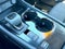 2024 Nissan Rogue FWD SV