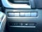 2024 Nissan Rogue FWD SV