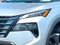 2024 Nissan Rogue FWD SV