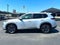 2024 Nissan Rogue FWD SV