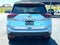 2024 Nissan Rogue FWD SV