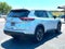 2024 Nissan Rogue FWD SV
