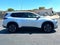 2024 Nissan Rogue FWD SV