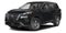 2025 Nissan Rogue SV FWD