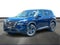 2025 Nissan Rogue FWD SV