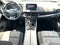 2025 Nissan Rogue FWD SV