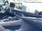 2025 Nissan Rogue FWD SV