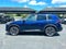2025 Nissan Rogue FWD SV