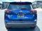 2025 Nissan Rogue FWD SV