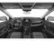 2025 Nissan Rogue FWD SV